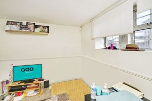 Photo 4- click for photo gallery